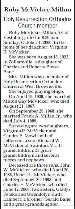 obit